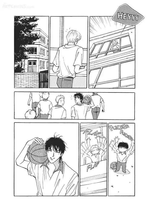 Do Whatever You Want Chapter 3.2 32